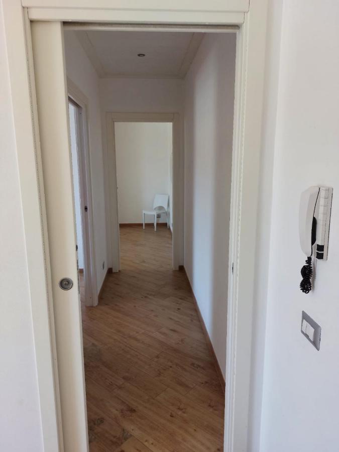 Casa Della Nonna Casevacanzeargentario Porto Santo Stefano  Extérieur photo