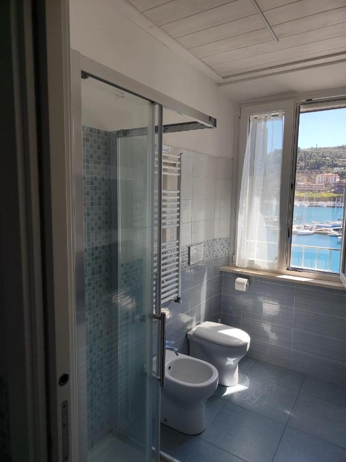 Casa Della Nonna Casevacanzeargentario Porto Santo Stefano  Extérieur photo