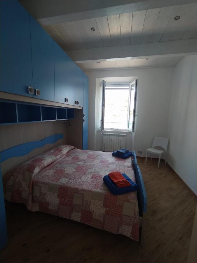 Casa Della Nonna Casevacanzeargentario Porto Santo Stefano  Extérieur photo